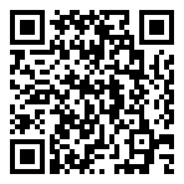 https://chenjun.lcgt.cn/qrcode.html?id=12327